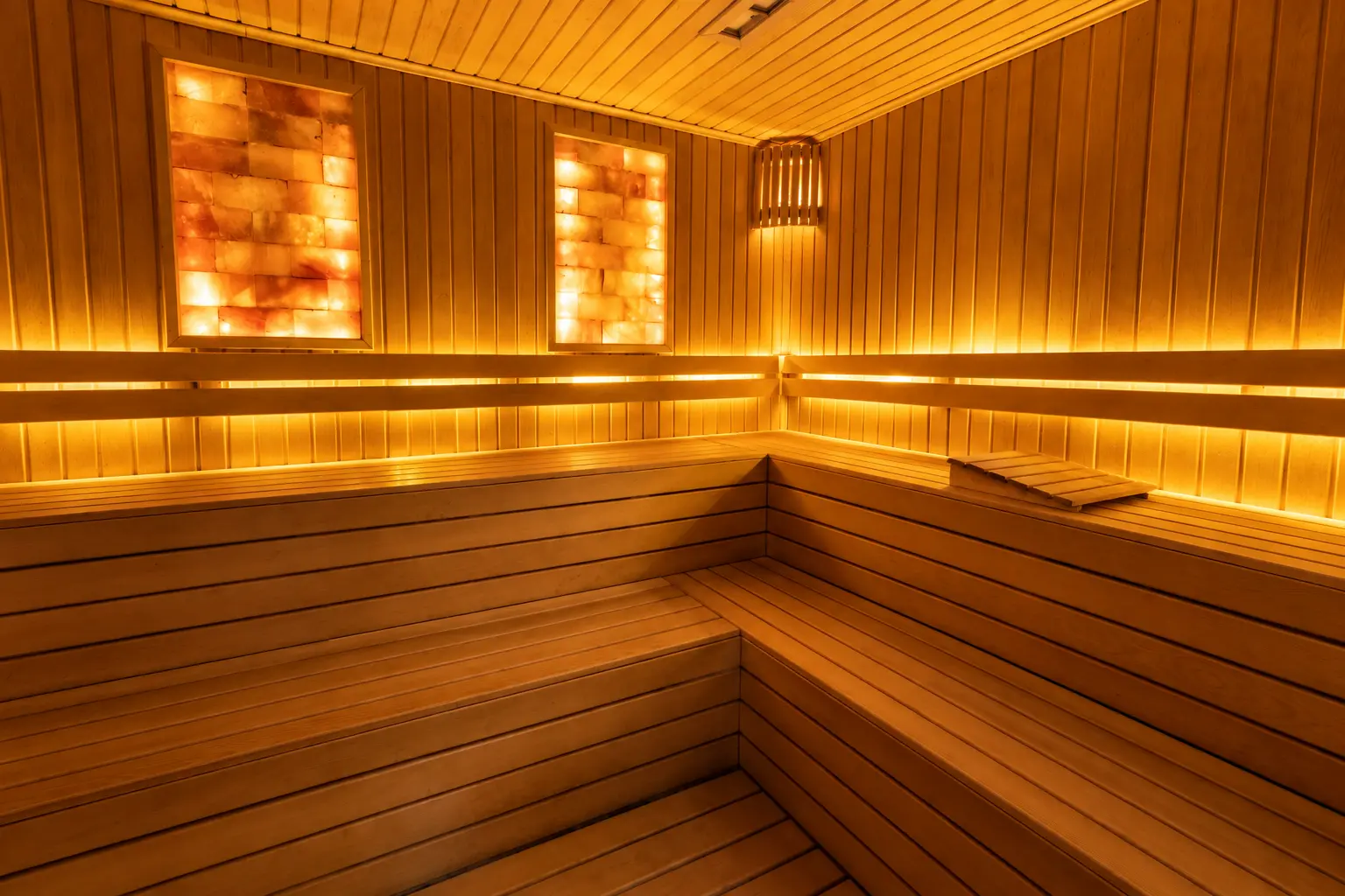 Dao Spa Antalya profesyonel karşılama